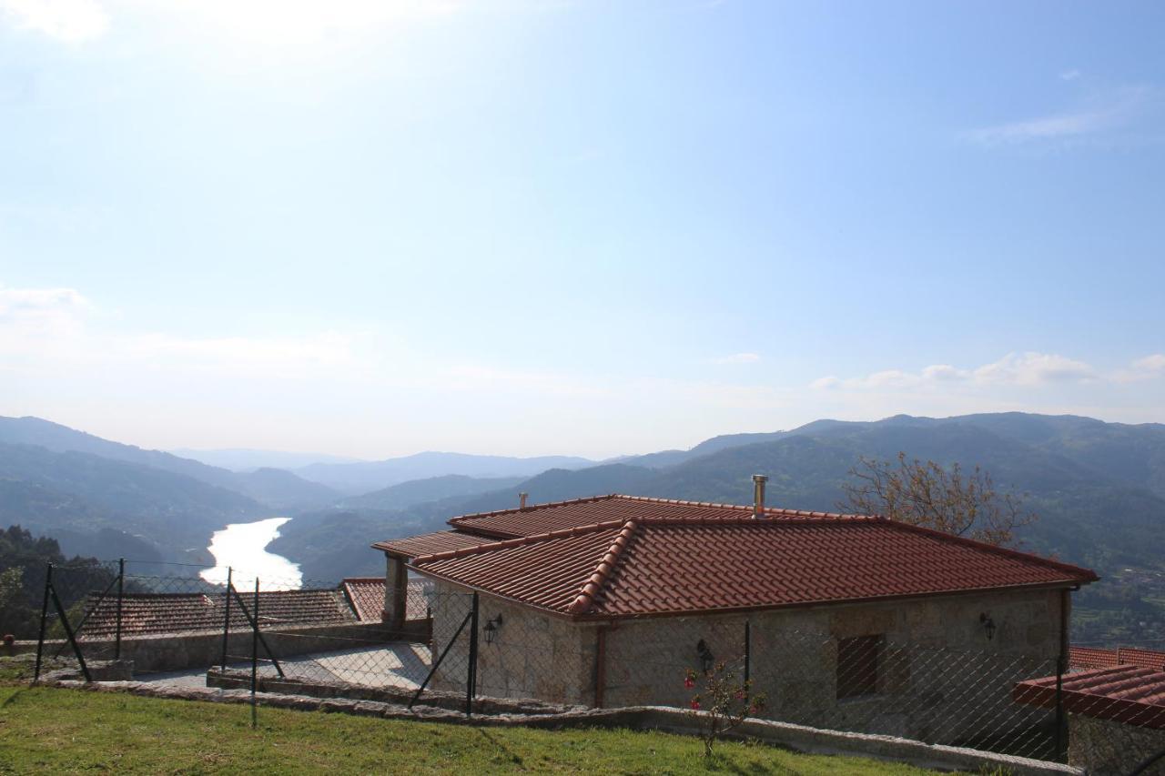 Casa Do Iteiro Holiday home