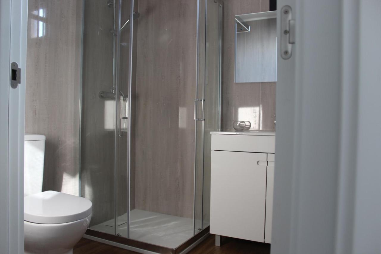 Casa Do Iteiro Holiday home *