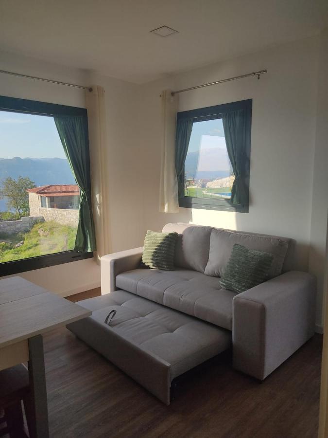 Casa Do Iteiro Holiday home *