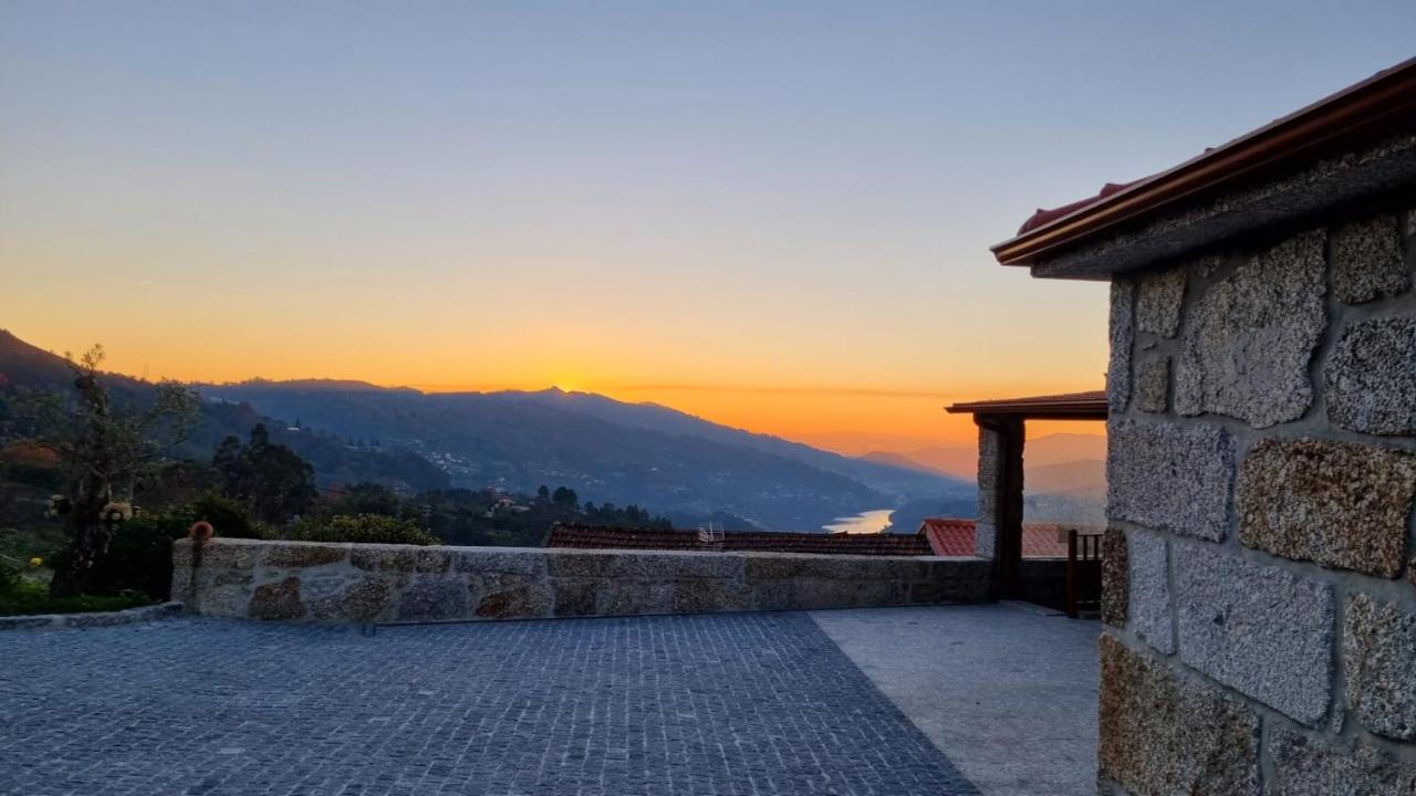 Casa Do Iteiro *